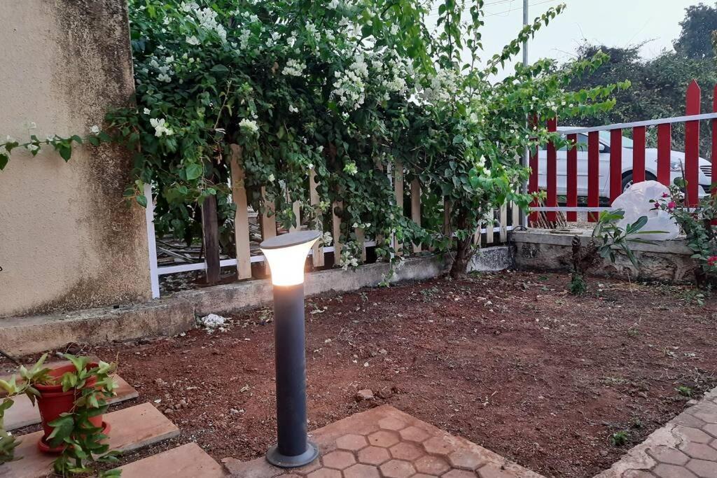 Joy Cottages - Premium Chalets, Vacation Home Rentals Karjat Exterior foto
