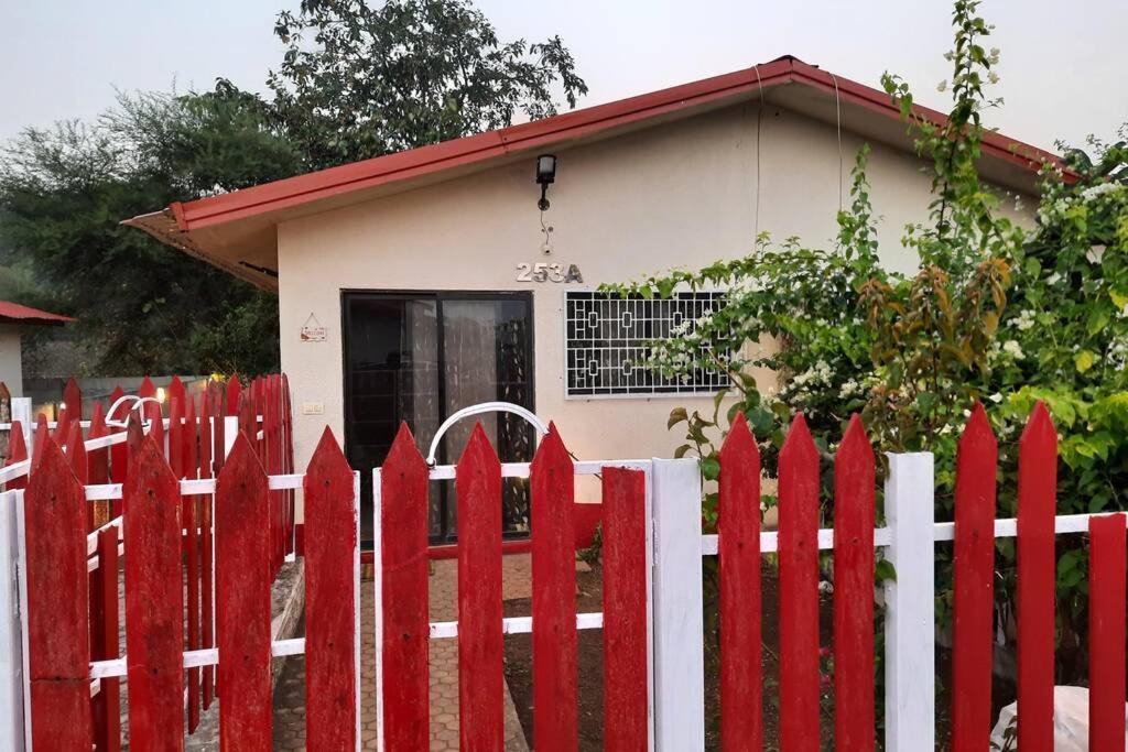 Joy Cottages - Premium Chalets, Vacation Home Rentals Karjat Exterior foto